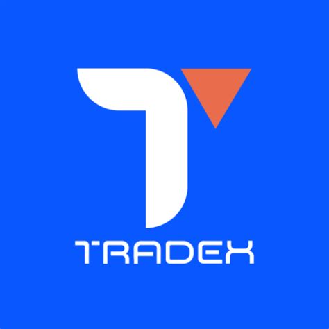 terdux|Teradix .